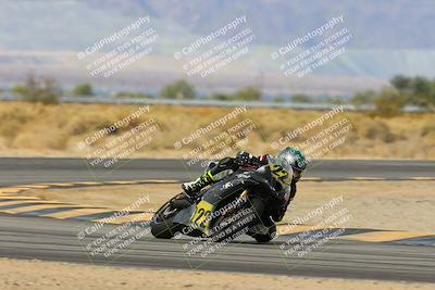 media/Feb-07-2025-CVMA Friday Practice (Fri) [[7034960ba2]]/3-Racer 3-NRS/Session 4 (Turn 16)/